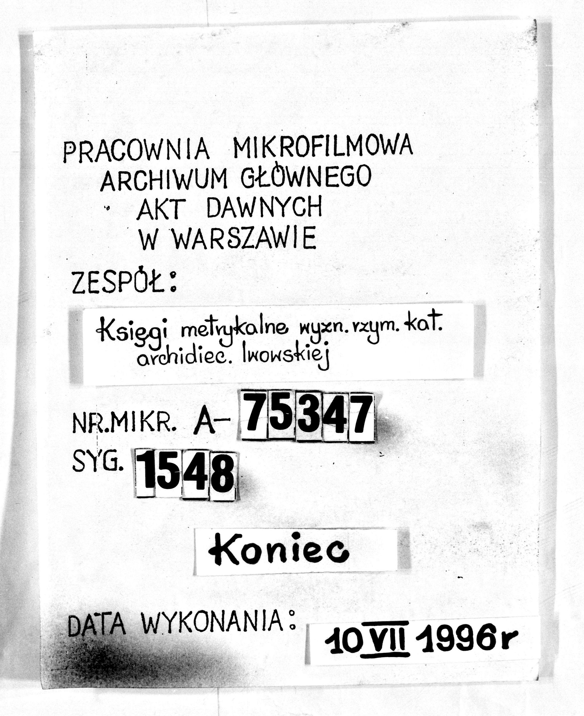 PL_1_301_1548_9999-tablica koncowa